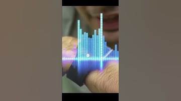 IOT features and its Applications