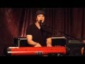 Gavin DeGraw - I Don't Wanna Be