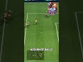 Ultimate Scream Foden Review - is the Scream Phil Foden SBC worth it?