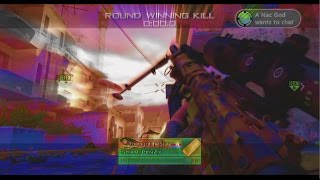 Joined SoaR | @SoaRPenZa