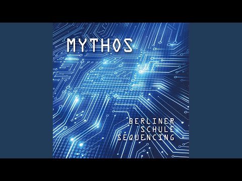 آهن و فولاد