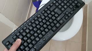 How i type 250 + wpm
