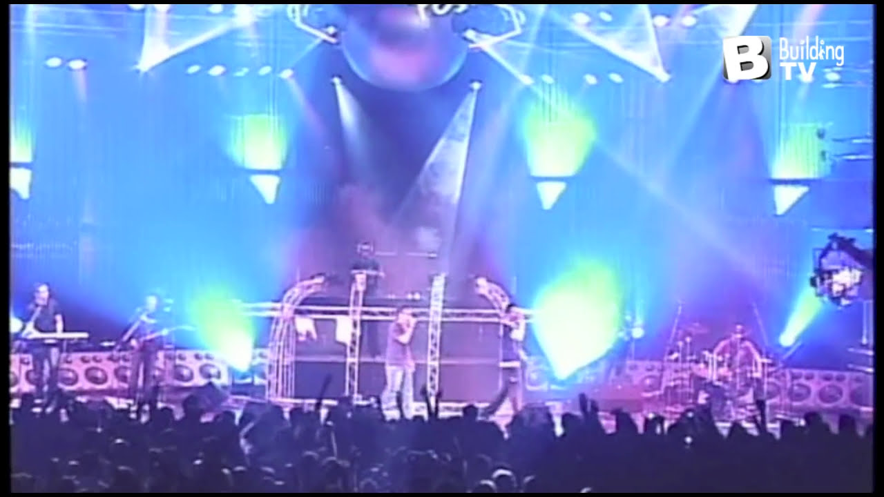 Dj Ross Vs Dy - Beat Goes On