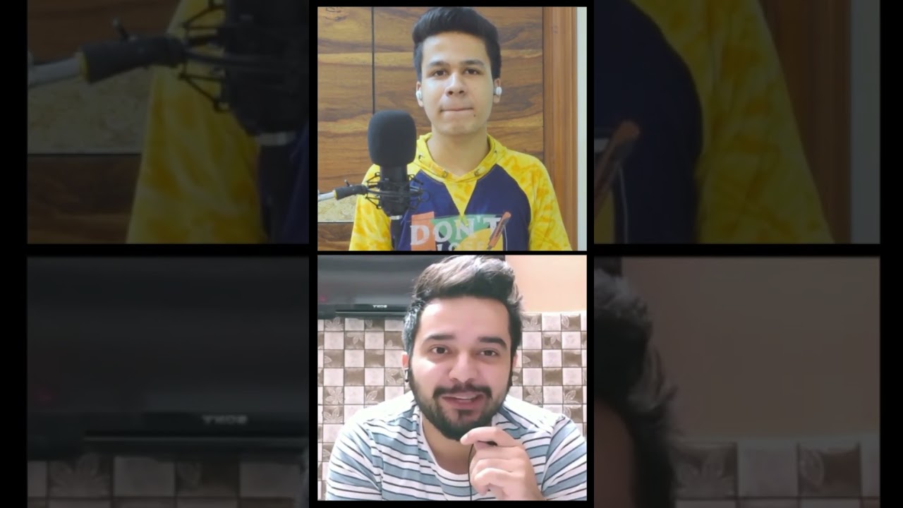 Won Unlimited Money in Fantasy Cricket When I Started Playing Exchange 22 | 