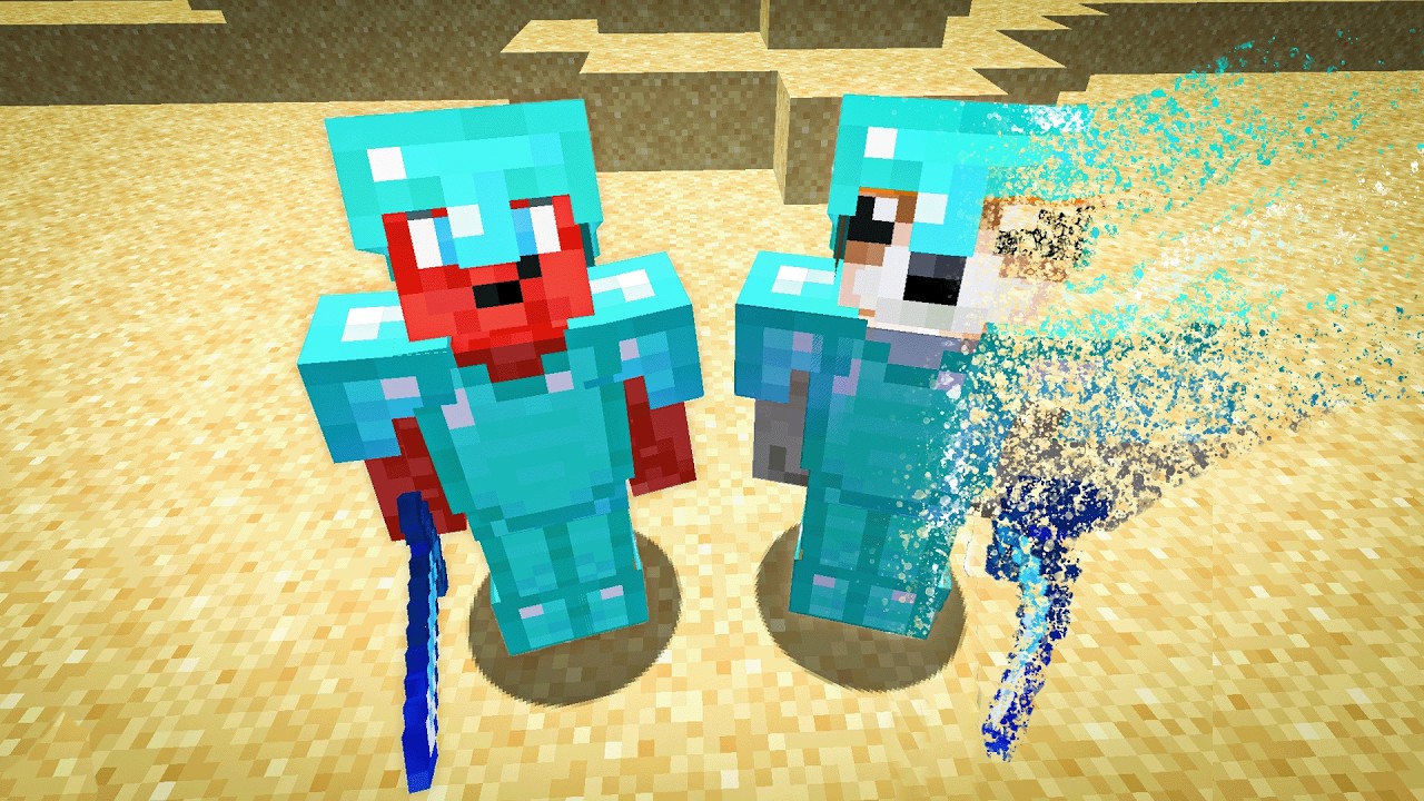 Parcourir le Monde pour Trouver mon Meilleur Ami