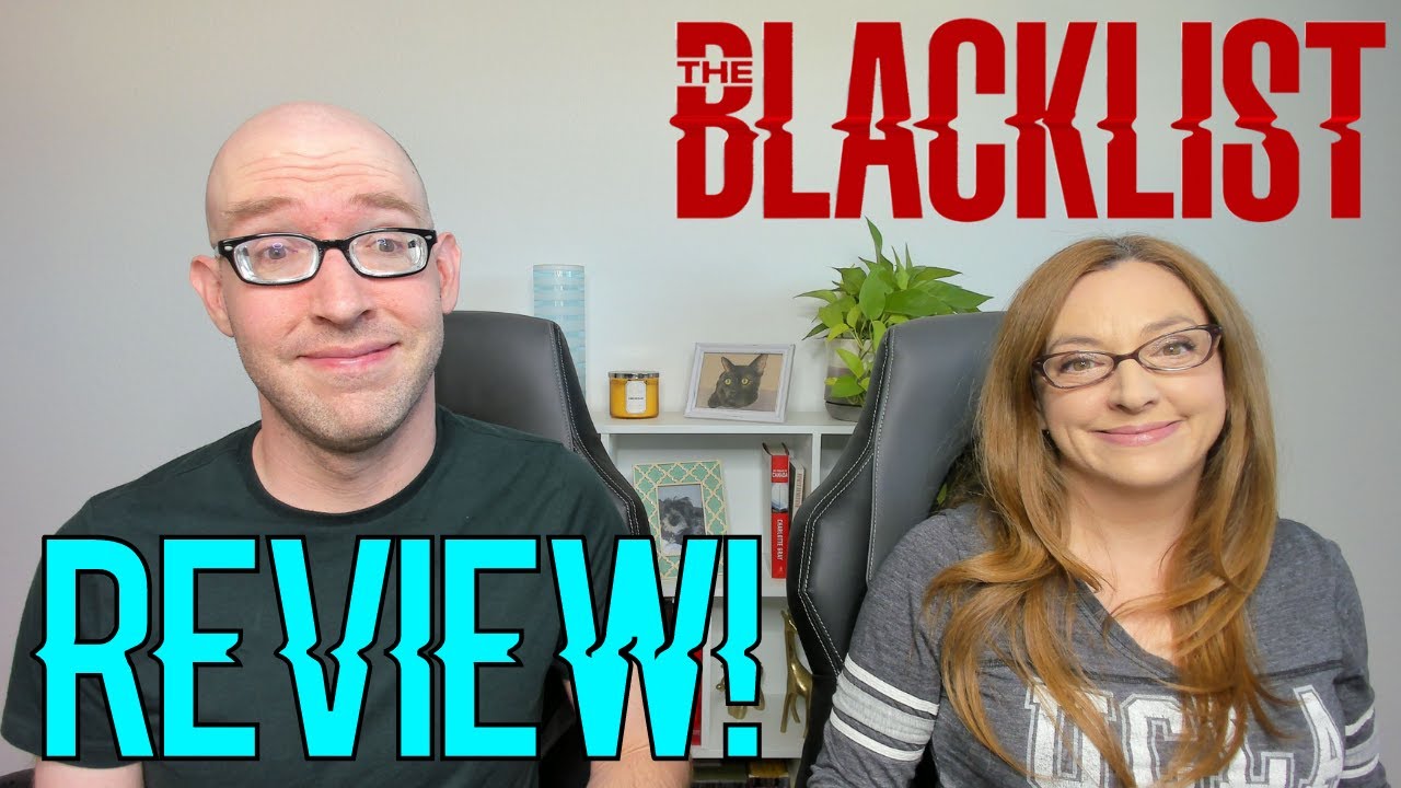 The Blacklist season 9 episode 19 review and recap Will Samar be back