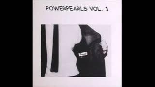 VA - Powerpearls Vol. 1 Full Album compilation power pop punk mod 77