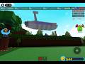 @Anna-g1e2c #fyp #roblox