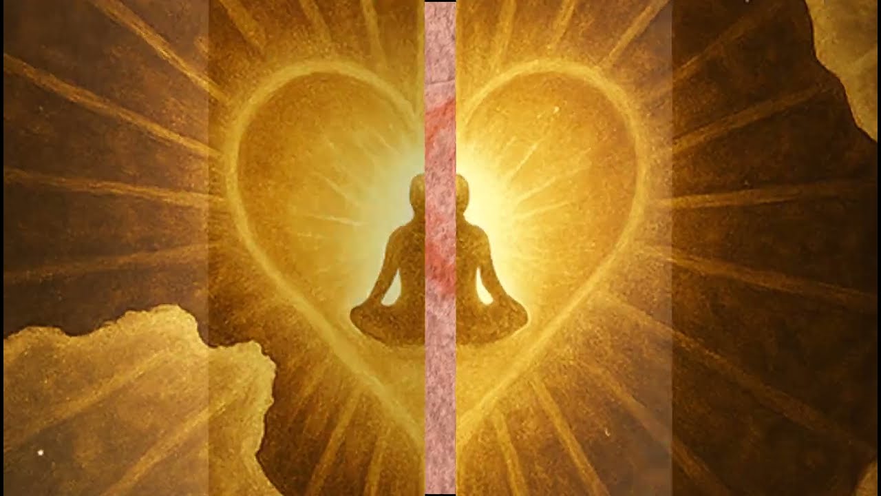 Tectonic Evolution of Africa’s Super-Stability: Why It Anchored Pangea & Gondwana