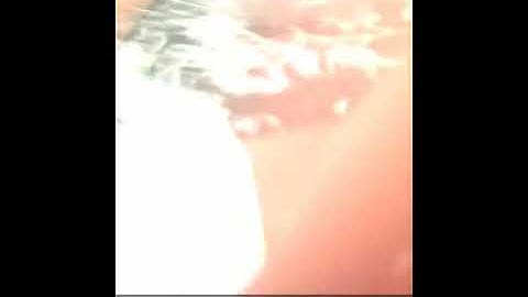 Census Form Part 2.m4v