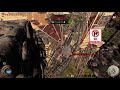 Last oasis PVP // Full control vs Legion alliance invasion day 2
