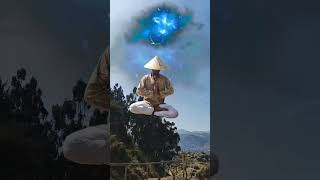 Kung Fu Shaolin Entrenamiento Capitulo 3