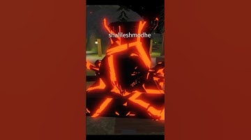 (🕷️ New) Choo Charles Morphs Roblox #trending #charles #ytshorts