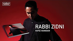 Album Zikir Terapi Diri 2 - Hafiz Hamidun - Playlist 