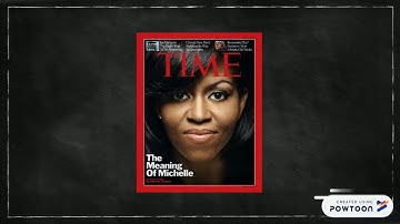 Multimodality Discourse Analysis-Part2