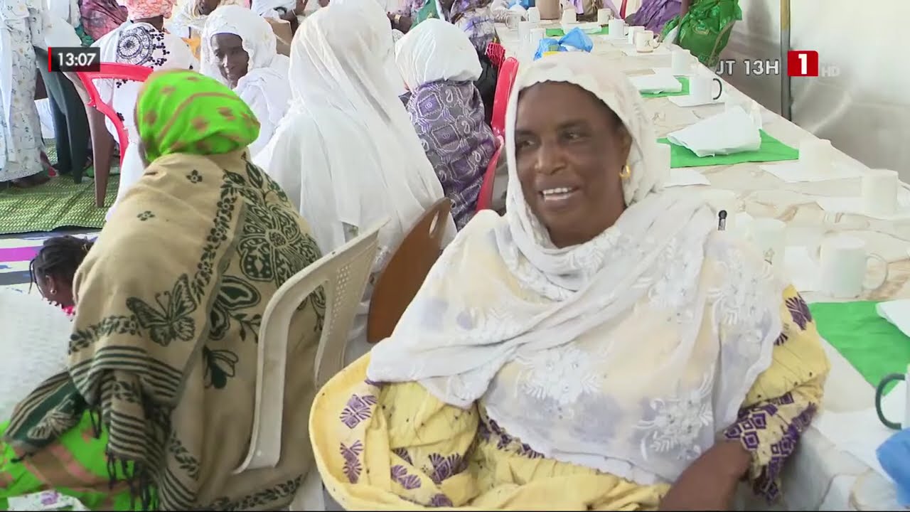 LE JT 13H DES REGIONS - DIMANCHE 01 MARS 2026