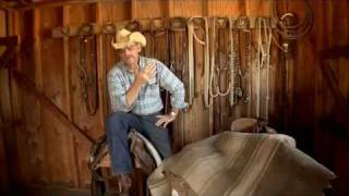 THE MINUTEMEN MOVIE - TRAILER