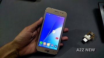 App Download Problem In Play Store |  Fix App Downloading Problem Samsung | Fix play store