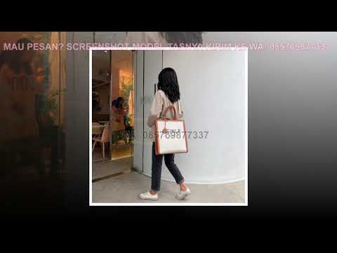 JUAL TAS WANITA BATAM, JUAL TAS WANITA ORIGINAL, JUAL TAS WANITA BAGUS, JUAL TAS WANITA MURAH, JUAL . 