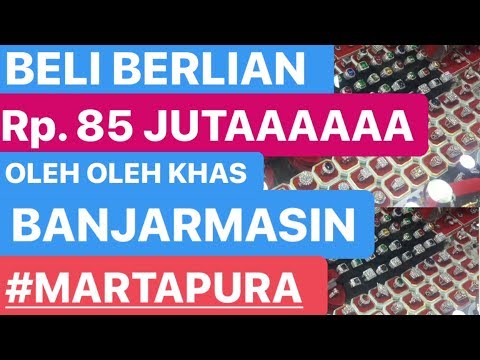 Melayani pembelian grosir lewat WhatsApp khusus untuk yg lokasi nya di luar Jakarta , Kami menjual b. 