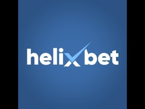 helixbet Canlı Skorları