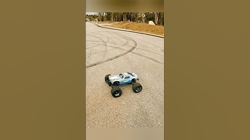 still got it💪....tmaxx 3.3,with dynamite. .19