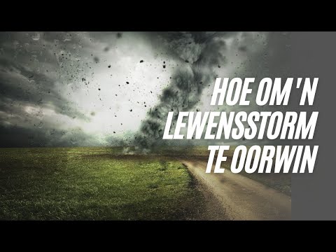 Video: Hoe om 'n nuusbrief te ontwerp?