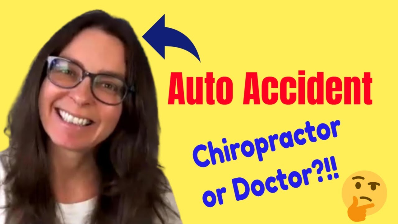 Associate Chiropractor Independent Contractor Agreement