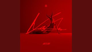 Download Lagu Te cari Download Lagu Te cari