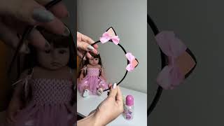 AHN-RCV-DXF #doll #rebornbaby #reborndoll #toys #childrensday