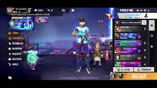 PVP O MIEDO CONTRA MI GALLITO