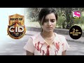 Best Of CID | सीआईडी | The Sleeping Assassin | Full Episode