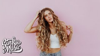 Emily Zeck - Give it All