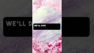 Mindful Musings Episode 1