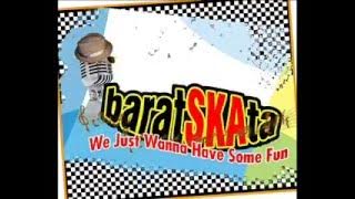 ibaratSKAta - Lupakan Regina