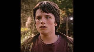 True Love - Bridge To Terabithia Edit Emin Ft. Jony - Kamin Slowed