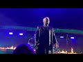 Disturbed - Stupify (Live) 4K