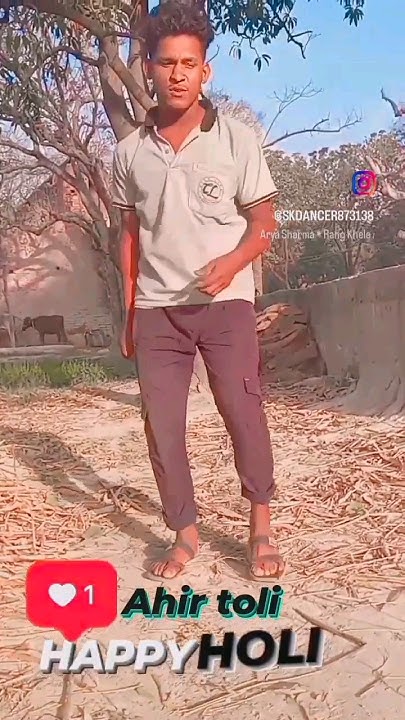 vaishali pakar ke ahiya holi song bhojpuri