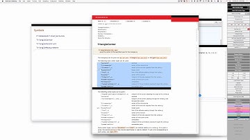 Live CEOing Ep 197: Geometry in Wolfram Language