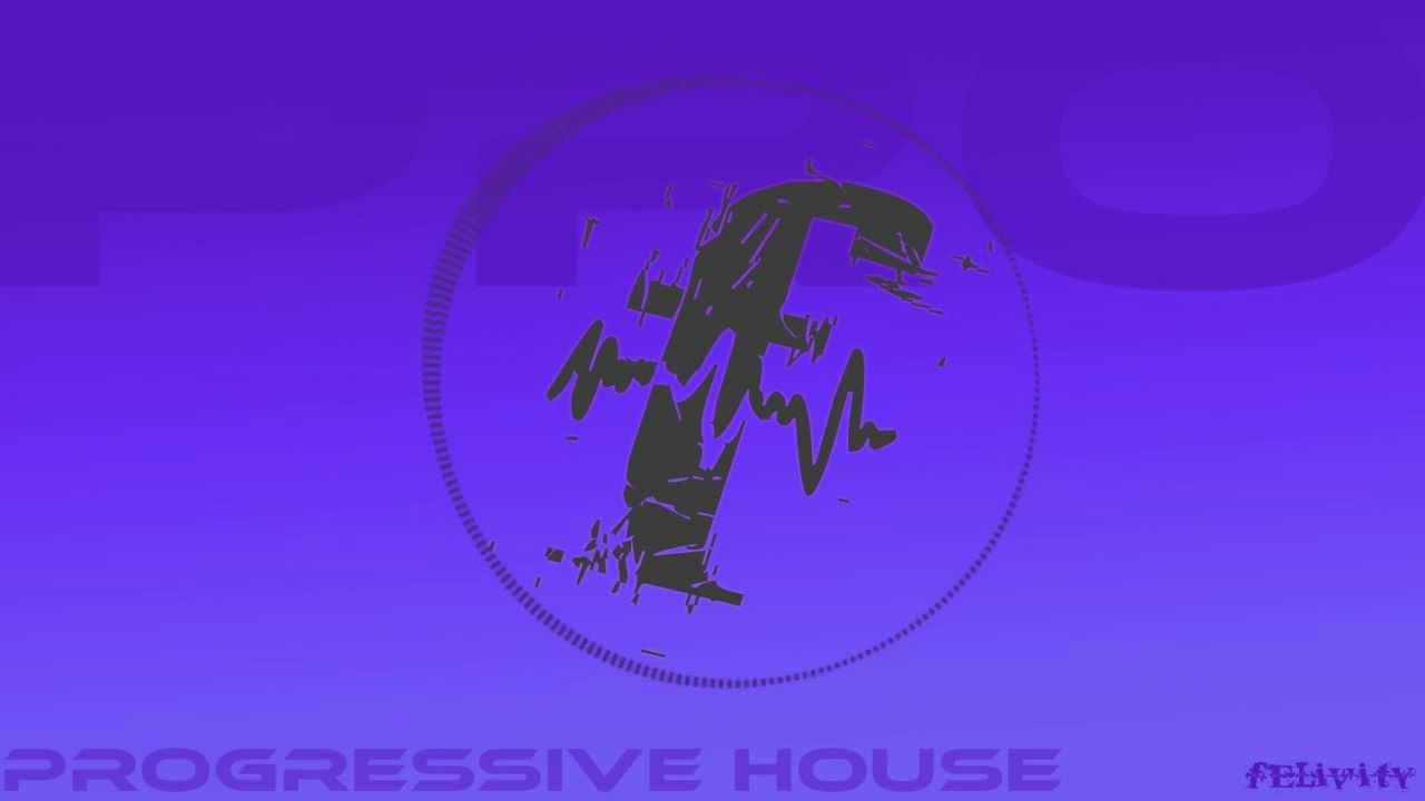 Code Ko Crest Codeko - Crest (Original Mix) - YouTube
