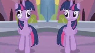 [Update] The future coming of Eqwestrai Gurls