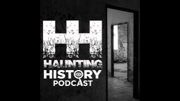 Pennhurst State School & Hospital