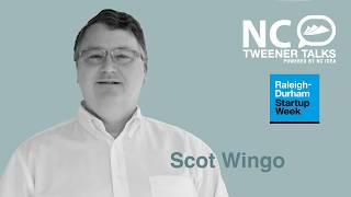 The 12 Moats That Matter Now: Scot Wingo Breaks Down Defensibility in the AI Era