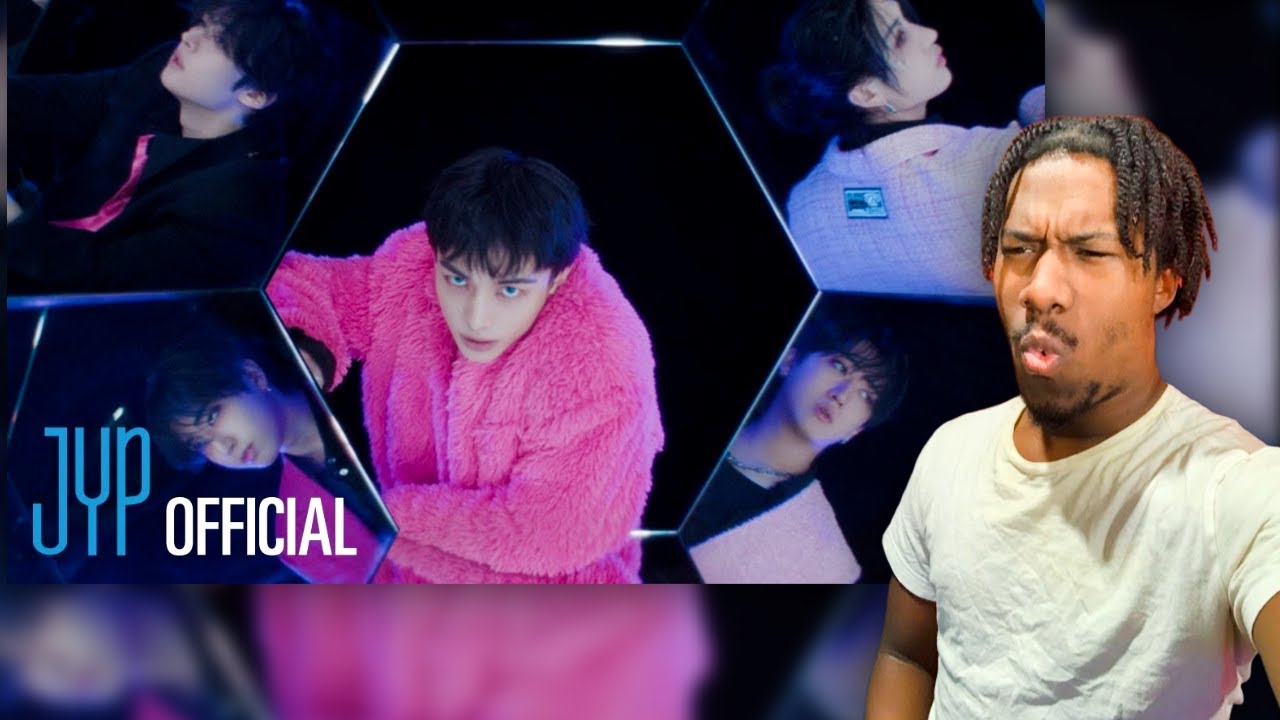 Stray Kids Just Dropped Their Best Songs Yet!