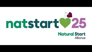 Welcome to NatStart25