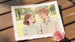 Download Mp3 Langit Rindu — Episode 2: “Pesan yang Tak Pernah Terkirim” Gudang lagu Download Mp3 Langit Rindu — Episode 2: “Pesan yang Tak Pernah Terkirim”