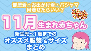 無料発送 新生児 双子 女の子 12月1月2月生まれ 50 60 70 80サイズ その他 Hlt No