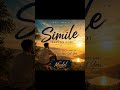 Simile (Rest on God)” by Madel #gospelmusic #worshipmusic #yorubagospel #yorubaworship