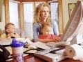 Different Ways To Make Money Online For Single Moms