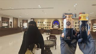 Download Lagu MASYAALLOH BELANJA PARFUM ELEGAN BUAT SODARA ONLINE KU SEHARGA EMAS MP3 Download Lagu MASYAALLOH BELANJA PARFUM ELEGAN BUAT SODARA ONLINE KU SEHARGA EMAS MP3